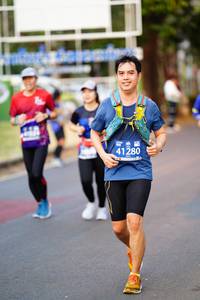 BIB: 41280
                            <button type="button" onclick="openModal(12236310)" class="btn btn-primary btn-sm float-right btn-popup" data-toggle="modal" data-target=".modal-high-quality">
                        <i class="fas fa-shopping-cart"></i> Add to Cart
                    </button>
                                            <button type="button" onclick="isThisMe(12236310, true)" class="btn btn-success btn-sm float-right btn-popup btn-isme hidden" data-toggle="tooltip" data-placement="bottom" title="นี่คือรูปของคุณใช่ไหม คลิกที่นี่เพื่อเอาเข้าอัลบั้ม">
                        <i class="fas fa-plus"></i> Add to album
                    </button>
                    <button type="button" onclick="isThisMe(12236310, false)" class="btn btn-warning btn-sm float-right btn-popup btn-isnotme hidden">
                        <i class="fas fa-ban"></i> Remove from album
                    </button>