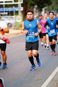 BIB: 42034
                            <button type="button" onclick="openModal(12232785)" class="btn btn-primary btn-sm float-right btn-popup" data-toggle="modal" data-target=".modal-high-quality">
                        <i class="fas fa-shopping-cart"></i> Add to Cart
                    </button>
                                            <button type="button" onclick="isThisMe(12232785, true)" class="btn btn-success btn-sm float-right btn-popup btn-isme hidden" data-toggle="tooltip" data-placement="bottom" title="นี่คือรูปของคุณใช่ไหม คลิกที่นี่เพื่อเอาเข้าอัลบั้ม">
                        <i class="fas fa-plus"></i> Add to album
                    </button>
                    <button type="button" onclick="isThisMe(12232785, false)" class="btn btn-warning btn-sm float-right btn-popup btn-isnotme hidden">
                        <i class="fas fa-ban"></i> Remove from album
                    </button>