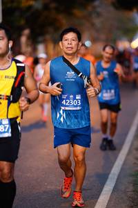BIB: 42303
                            <button type="button" onclick="openModal(12227286)" class="btn btn-primary btn-sm float-right btn-popup" data-toggle="modal" data-target=".modal-high-quality">
                        <i class="fas fa-shopping-cart"></i> Add to Cart
                    </button>
                                            <button type="button" onclick="isThisMe(12227286, true)" class="btn btn-success btn-sm float-right btn-popup btn-isme hidden" data-toggle="tooltip" data-placement="bottom" title="นี่คือรูปของคุณใช่ไหม คลิกที่นี่เพื่อเอาเข้าอัลบั้ม">
                        <i class="fas fa-plus"></i> Add to album
                    </button>
                    <button type="button" onclick="isThisMe(12227286, false)" class="btn btn-warning btn-sm float-right btn-popup btn-isnotme hidden">
                        <i class="fas fa-ban"></i> Remove from album
                    </button>