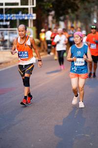 BIB: 44306, 43356
                            <button type="button" onclick="openModal(12229287)" class="btn btn-primary btn-sm float-right btn-popup" data-toggle="modal" data-target=".modal-high-quality">
                        <i class="fas fa-shopping-cart"></i> Add to Cart
                    </button>
                                            <button type="button" onclick="isThisMe(12229287, true)" class="btn btn-success btn-sm float-right btn-popup btn-isme hidden" data-toggle="tooltip" data-placement="bottom" title="นี่คือรูปของคุณใช่ไหม คลิกที่นี่เพื่อเอาเข้าอัลบั้ม">
                        <i class="fas fa-plus"></i> Add to album
                    </button>
                    <button type="button" onclick="isThisMe(12229287, false)" class="btn btn-warning btn-sm float-right btn-popup btn-isnotme hidden">
                        <i class="fas fa-ban"></i> Remove from album
                    </button>