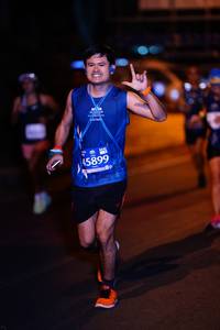 BIB: 45899
                            <button type="button" onclick="openModal(12205841)" class="btn btn-primary btn-sm float-right btn-popup" data-toggle="modal" data-target=".modal-high-quality">
                        <i class="fas fa-shopping-cart"></i> Add to Cart
                    </button>
                                            <button type="button" onclick="isThisMe(12205841, true)" class="btn btn-success btn-sm float-right btn-popup btn-isme hidden" data-toggle="tooltip" data-placement="bottom" title="นี่คือรูปของคุณใช่ไหม คลิกที่นี่เพื่อเอาเข้าอัลบั้ม">
                        <i class="fas fa-plus"></i> Add to album
                    </button>
                    <button type="button" onclick="isThisMe(12205841, false)" class="btn btn-warning btn-sm float-right btn-popup btn-isnotme hidden">
                        <i class="fas fa-ban"></i> Remove from album
                    </button>
