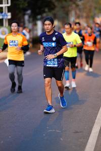 BIB: 20123, 000, 45210
                            <button type="button" onclick="openModal(12228324)" class="btn btn-primary btn-sm float-right btn-popup" data-toggle="modal" data-target=".modal-high-quality">
                        <i class="fas fa-shopping-cart"></i> Add to Cart
                    </button>
                                            <button type="button" onclick="isThisMe(12228324, true)" class="btn btn-success btn-sm float-right btn-popup btn-isme hidden" data-toggle="tooltip" data-placement="bottom" title="นี่คือรูปของคุณใช่ไหม คลิกที่นี่เพื่อเอาเข้าอัลบั้ม">
                        <i class="fas fa-plus"></i> Add to album
                    </button>
                    <button type="button" onclick="isThisMe(12228324, false)" class="btn btn-warning btn-sm float-right btn-popup btn-isnotme hidden">
                        <i class="fas fa-ban"></i> Remove from album
                    </button>