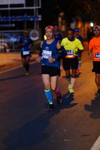 BIB: 0338, 3509, 444
                            <button type="button" onclick="openModal(12224307)" class="btn btn-primary btn-sm float-right btn-popup" data-toggle="modal" data-target=".modal-high-quality">
                        <i class="fas fa-shopping-cart"></i> Add to Cart
                    </button>
                                            <button type="button" onclick="isThisMe(12224307, true)" class="btn btn-success btn-sm float-right btn-popup btn-isme hidden" data-toggle="tooltip" data-placement="bottom" title="นี่คือรูปของคุณใช่ไหม คลิกที่นี่เพื่อเอาเข้าอัลบั้ม">
                        <i class="fas fa-plus"></i> Add to album
                    </button>
                    <button type="button" onclick="isThisMe(12224307, false)" class="btn btn-warning btn-sm float-right btn-popup btn-isnotme hidden">
                        <i class="fas fa-ban"></i> Remove from album
                    </button>