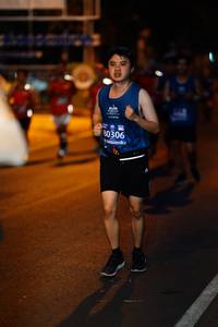 BIB: 80306
                            <button type="button" onclick="openModal(12223039)" class="btn btn-primary btn-sm float-right btn-popup" data-toggle="modal" data-target=".modal-high-quality">
                        <i class="fas fa-shopping-cart"></i> Add to Cart
                    </button>
                                            <button type="button" onclick="isThisMe(12223039, true)" class="btn btn-success btn-sm float-right btn-popup btn-isme hidden" data-toggle="tooltip" data-placement="bottom" title="นี่คือรูปของคุณใช่ไหม คลิกที่นี่เพื่อเอาเข้าอัลบั้ม">
                        <i class="fas fa-plus"></i> Add to album
                    </button>
                    <button type="button" onclick="isThisMe(12223039, false)" class="btn btn-warning btn-sm float-right btn-popup btn-isnotme hidden">
                        <i class="fas fa-ban"></i> Remove from album
                    </button>