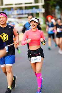 BIB: 43017, 
                            <button type="button" onclick="openModal(12245565)" class="btn btn-primary btn-sm float-right btn-popup" data-toggle="modal" data-target=".modal-high-quality">
                        <i class="fas fa-shopping-cart"></i> Add to Cart
                    </button>
                                            <button type="button" onclick="isThisMe(12245565, true)" class="btn btn-success btn-sm float-right btn-popup btn-isme hidden" data-toggle="tooltip" data-placement="bottom" title="นี่คือรูปของคุณใช่ไหม คลิกที่นี่เพื่อเอาเข้าอัลบั้ม">
                        <i class="fas fa-plus"></i> Add to album
                    </button>
                    <button type="button" onclick="isThisMe(12245565, false)" class="btn btn-warning btn-sm float-right btn-popup btn-isnotme hidden">
                        <i class="fas fa-ban"></i> Remove from album
                    </button>