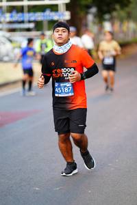 BIB: 45187
                            <button type="button" onclick="openModal(12236879)" class="btn btn-primary btn-sm float-right btn-popup" data-toggle="modal" data-target=".modal-high-quality">
                        <i class="fas fa-shopping-cart"></i> Add to Cart
                    </button>
                                            <button type="button" onclick="isThisMe(12236879, true)" class="btn btn-success btn-sm float-right btn-popup btn-isme hidden" data-toggle="tooltip" data-placement="bottom" title="นี่คือรูปของคุณใช่ไหม คลิกที่นี่เพื่อเอาเข้าอัลบั้ม">
                        <i class="fas fa-plus"></i> Add to album
                    </button>
                    <button type="button" onclick="isThisMe(12236879, false)" class="btn btn-warning btn-sm float-right btn-popup btn-isnotme hidden">
                        <i class="fas fa-ban"></i> Remove from album
                    </button>