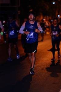 BIB: 2124, 40559, 2429
                            <button type="button" onclick="openModal(12190280)" class="btn btn-primary btn-sm float-right btn-popup" data-toggle="modal" data-target=".modal-high-quality">
                        <i class="fas fa-shopping-cart"></i> Add to Cart
                    </button>
                                            <button type="button" onclick="isThisMe(12190280, true)" class="btn btn-success btn-sm float-right btn-popup btn-isme hidden" data-toggle="tooltip" data-placement="bottom" title="นี่คือรูปของคุณใช่ไหม คลิกที่นี่เพื่อเอาเข้าอัลบั้ม">
                        <i class="fas fa-plus"></i> Add to album
                    </button>
                    <button type="button" onclick="isThisMe(12190280, false)" class="btn btn-warning btn-sm float-right btn-popup btn-isnotme hidden">
                        <i class="fas fa-ban"></i> Remove from album
                    </button>