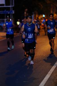 BIB: 42343
                            <button type="button" onclick="openModal(12223899)" class="btn btn-primary btn-sm float-right btn-popup" data-toggle="modal" data-target=".modal-high-quality">
                        <i class="fas fa-shopping-cart"></i> Add to Cart
                    </button>
                                            <button type="button" onclick="isThisMe(12223899, true)" class="btn btn-success btn-sm float-right btn-popup btn-isme hidden" data-toggle="tooltip" data-placement="bottom" title="นี่คือรูปของคุณใช่ไหม คลิกที่นี่เพื่อเอาเข้าอัลบั้ม">
                        <i class="fas fa-plus"></i> Add to album
                    </button>
                    <button type="button" onclick="isThisMe(12223899, false)" class="btn btn-warning btn-sm float-right btn-popup btn-isnotme hidden">
                        <i class="fas fa-ban"></i> Remove from album
                    </button>