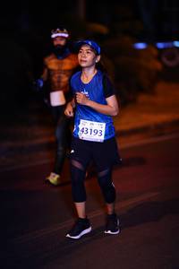 BIB: 43193
                            <button type="button" onclick="openModal(12216856)" class="btn btn-primary btn-sm float-right btn-popup" data-toggle="modal" data-target=".modal-high-quality">
                        <i class="fas fa-shopping-cart"></i> Add to Cart
                    </button>
                                            <button type="button" onclick="isThisMe(12216856, true)" class="btn btn-success btn-sm float-right btn-popup btn-isme hidden" data-toggle="tooltip" data-placement="bottom" title="นี่คือรูปของคุณใช่ไหม คลิกที่นี่เพื่อเอาเข้าอัลบั้ม">
                        <i class="fas fa-plus"></i> Add to album
                    </button>
                    <button type="button" onclick="isThisMe(12216856, false)" class="btn btn-warning btn-sm float-right btn-popup btn-isnotme hidden">
                        <i class="fas fa-ban"></i> Remove from album
                    </button>