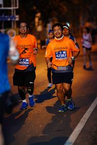 BIB: 42382, 45904
                            <button type="button" onclick="openModal(12224182)" class="btn btn-primary btn-sm float-right btn-popup" data-toggle="modal" data-target=".modal-high-quality">
                        <i class="fas fa-shopping-cart"></i> Add to Cart
                    </button>
                                            <button type="button" onclick="isThisMe(12224182, true)" class="btn btn-success btn-sm float-right btn-popup btn-isme hidden" data-toggle="tooltip" data-placement="bottom" title="นี่คือรูปของคุณใช่ไหม คลิกที่นี่เพื่อเอาเข้าอัลบั้ม">
                        <i class="fas fa-plus"></i> Add to album
                    </button>
                    <button type="button" onclick="isThisMe(12224182, false)" class="btn btn-warning btn-sm float-right btn-popup btn-isnotme hidden">
                        <i class="fas fa-ban"></i> Remove from album
                    </button>
