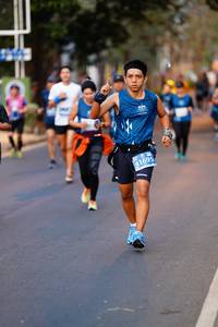 BIB: 41695
                            <button type="button" onclick="openModal(12230360)" class="btn btn-primary btn-sm float-right btn-popup" data-toggle="modal" data-target=".modal-high-quality">
                        <i class="fas fa-shopping-cart"></i> Add to Cart
                    </button>
                                            <button type="button" onclick="isThisMe(12230360, true)" class="btn btn-success btn-sm float-right btn-popup btn-isme hidden" data-toggle="tooltip" data-placement="bottom" title="นี่คือรูปของคุณใช่ไหม คลิกที่นี่เพื่อเอาเข้าอัลบั้ม">
                        <i class="fas fa-plus"></i> Add to album
                    </button>
                    <button type="button" onclick="isThisMe(12230360, false)" class="btn btn-warning btn-sm float-right btn-popup btn-isnotme hidden">
                        <i class="fas fa-ban"></i> Remove from album
                    </button>