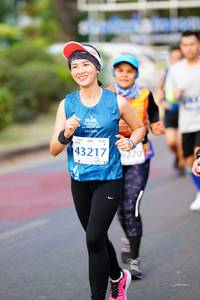BIB: 43217
                            <button type="button" onclick="openModal(12233888)" class="btn btn-primary btn-sm float-right btn-popup" data-toggle="modal" data-target=".modal-high-quality">
                        <i class="fas fa-shopping-cart"></i> Add to Cart
                    </button>
                                            <button type="button" onclick="isThisMe(12233888, true)" class="btn btn-success btn-sm float-right btn-popup btn-isme hidden" data-toggle="tooltip" data-placement="bottom" title="นี่คือรูปของคุณใช่ไหม คลิกที่นี่เพื่อเอาเข้าอัลบั้ม">
                        <i class="fas fa-plus"></i> Add to album
                    </button>
                    <button type="button" onclick="isThisMe(12233888, false)" class="btn btn-warning btn-sm float-right btn-popup btn-isnotme hidden">
                        <i class="fas fa-ban"></i> Remove from album
                    </button>