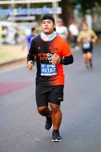 BIB: 45187
                            <button type="button" onclick="openModal(12236888)" class="btn btn-primary btn-sm float-right btn-popup" data-toggle="modal" data-target=".modal-high-quality">
                        <i class="fas fa-shopping-cart"></i> Add to Cart
                    </button>
                                            <button type="button" onclick="isThisMe(12236888, true)" class="btn btn-success btn-sm float-right btn-popup btn-isme hidden" data-toggle="tooltip" data-placement="bottom" title="นี่คือรูปของคุณใช่ไหม คลิกที่นี่เพื่อเอาเข้าอัลบั้ม">
                        <i class="fas fa-plus"></i> Add to album
                    </button>
                    <button type="button" onclick="isThisMe(12236888, false)" class="btn btn-warning btn-sm float-right btn-popup btn-isnotme hidden">
                        <i class="fas fa-ban"></i> Remove from album
                    </button>