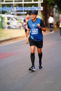 BIB: 42405
                            <button type="button" onclick="openModal(12231741)" class="btn btn-primary btn-sm float-right btn-popup" data-toggle="modal" data-target=".modal-high-quality">
                        <i class="fas fa-shopping-cart"></i> Add to Cart
                    </button>
                                            <button type="button" onclick="isThisMe(12231741, true)" class="btn btn-success btn-sm float-right btn-popup btn-isme hidden" data-toggle="tooltip" data-placement="bottom" title="นี่คือรูปของคุณใช่ไหม คลิกที่นี่เพื่อเอาเข้าอัลบั้ม">
                        <i class="fas fa-plus"></i> Add to album
                    </button>
                    <button type="button" onclick="isThisMe(12231741, false)" class="btn btn-warning btn-sm float-right btn-popup btn-isnotme hidden">
                        <i class="fas fa-ban"></i> Remove from album
                    </button>