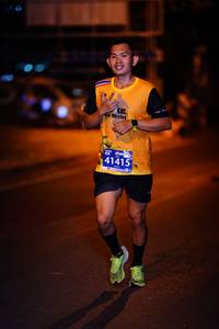 BIB: 41415
                            <button type="button" onclick="openModal(12163719)" class="btn btn-primary btn-sm float-right btn-popup" data-toggle="modal" data-target=".modal-high-quality">
                        <i class="fas fa-shopping-cart"></i> Add to Cart
                    </button>
                                            <button type="button" onclick="isThisMe(12163719, true)" class="btn btn-success btn-sm float-right btn-popup btn-isme hidden" data-toggle="tooltip" data-placement="bottom" title="นี่คือรูปของคุณใช่ไหม คลิกที่นี่เพื่อเอาเข้าอัลบั้ม">
                        <i class="fas fa-plus"></i> Add to album
                    </button>
                    <button type="button" onclick="isThisMe(12163719, false)" class="btn btn-warning btn-sm float-right btn-popup btn-isnotme hidden">
                        <i class="fas fa-ban"></i> Remove from album
                    </button>