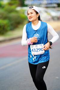BIB: 43290
                            <button type="button" onclick="openModal(12237080)" class="btn btn-primary btn-sm float-right btn-popup" data-toggle="modal" data-target=".modal-high-quality">
                        <i class="fas fa-shopping-cart"></i> Add to Cart
                    </button>
                                            <button type="button" onclick="isThisMe(12237080, true)" class="btn btn-success btn-sm float-right btn-popup btn-isme hidden" data-toggle="tooltip" data-placement="bottom" title="นี่คือรูปของคุณใช่ไหม คลิกที่นี่เพื่อเอาเข้าอัลบั้ม">
                        <i class="fas fa-plus"></i> Add to album
                    </button>
                    <button type="button" onclick="isThisMe(12237080, false)" class="btn btn-warning btn-sm float-right btn-popup btn-isnotme hidden">
                        <i class="fas fa-ban"></i> Remove from album
                    </button>