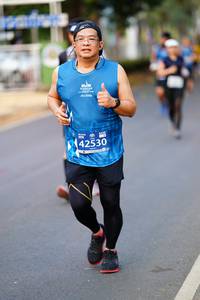 BIB: 42530
                            <button type="button" onclick="openModal(12245065)" class="btn btn-primary btn-sm float-right btn-popup" data-toggle="modal" data-target=".modal-high-quality">
                        <i class="fas fa-shopping-cart"></i> Add to Cart
                    </button>
                                            <button type="button" onclick="isThisMe(12245065, true)" class="btn btn-success btn-sm float-right btn-popup btn-isme hidden" data-toggle="tooltip" data-placement="bottom" title="นี่คือรูปของคุณใช่ไหม คลิกที่นี่เพื่อเอาเข้าอัลบั้ม">
                        <i class="fas fa-plus"></i> Add to album
                    </button>
                    <button type="button" onclick="isThisMe(12245065, false)" class="btn btn-warning btn-sm float-right btn-popup btn-isnotme hidden">
                        <i class="fas fa-ban"></i> Remove from album
                    </button>