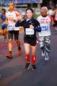 BIB: 45596, 40913, 46133
                            <button type="button" onclick="openModal(12227570)" class="btn btn-primary btn-sm float-right btn-popup" data-toggle="modal" data-target=".modal-high-quality">
                        <i class="fas fa-shopping-cart"></i> Add to Cart
                    </button>
                                            <button type="button" onclick="isThisMe(12227570, true)" class="btn btn-success btn-sm float-right btn-popup btn-isme hidden" data-toggle="tooltip" data-placement="bottom" title="นี่คือรูปของคุณใช่ไหม คลิกที่นี่เพื่อเอาเข้าอัลบั้ม">
                        <i class="fas fa-plus"></i> Add to album
                    </button>
                    <button type="button" onclick="isThisMe(12227570, false)" class="btn btn-warning btn-sm float-right btn-popup btn-isnotme hidden">
                        <i class="fas fa-ban"></i> Remove from album
                    </button>