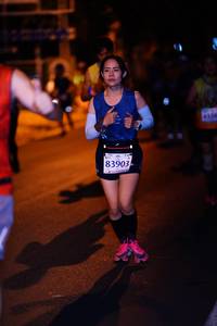 BIB: 83903
                            <button type="button" onclick="openModal(12216070)" class="btn btn-primary btn-sm float-right btn-popup" data-toggle="modal" data-target=".modal-high-quality">
                        <i class="fas fa-shopping-cart"></i> Add to Cart
                    </button>
                                            <button type="button" onclick="isThisMe(12216070, true)" class="btn btn-success btn-sm float-right btn-popup btn-isme hidden" data-toggle="tooltip" data-placement="bottom" title="นี่คือรูปของคุณใช่ไหม คลิกที่นี่เพื่อเอาเข้าอัลบั้ม">
                        <i class="fas fa-plus"></i> Add to album
                    </button>
                    <button type="button" onclick="isThisMe(12216070, false)" class="btn btn-warning btn-sm float-right btn-popup btn-isnotme hidden">
                        <i class="fas fa-ban"></i> Remove from album
                    </button>