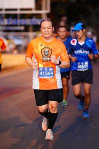BIB: 40531, 41564
                            <button type="button" onclick="openModal(12226623)" class="btn btn-primary btn-sm float-right btn-popup" data-toggle="modal" data-target=".modal-high-quality">
                        <i class="fas fa-shopping-cart"></i> Add to Cart
                    </button>
                                            <button type="button" onclick="isThisMe(12226623, true)" class="btn btn-success btn-sm float-right btn-popup btn-isme hidden" data-toggle="tooltip" data-placement="bottom" title="นี่คือรูปของคุณใช่ไหม คลิกที่นี่เพื่อเอาเข้าอัลบั้ม">
                        <i class="fas fa-plus"></i> Add to album
                    </button>
                    <button type="button" onclick="isThisMe(12226623, false)" class="btn btn-warning btn-sm float-right btn-popup btn-isnotme hidden">
                        <i class="fas fa-ban"></i> Remove from album
                    </button>