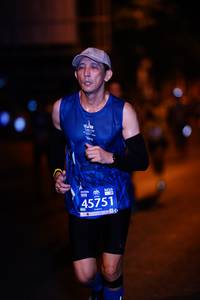 BIB: 45751
                            <button type="button" onclick="openModal(12175027)" class="btn btn-primary btn-sm float-right btn-popup" data-toggle="modal" data-target=".modal-high-quality">
                        <i class="fas fa-shopping-cart"></i> Add to Cart
                    </button>
                                            <button type="button" onclick="isThisMe(12175027, true)" class="btn btn-success btn-sm float-right btn-popup btn-isme hidden" data-toggle="tooltip" data-placement="bottom" title="นี่คือรูปของคุณใช่ไหม คลิกที่นี่เพื่อเอาเข้าอัลบั้ม">
                        <i class="fas fa-plus"></i> Add to album
                    </button>
                    <button type="button" onclick="isThisMe(12175027, false)" class="btn btn-warning btn-sm float-right btn-popup btn-isnotme hidden">
                        <i class="fas fa-ban"></i> Remove from album
                    </button>