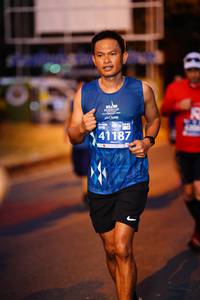 BIB: 41187
                            <button type="button" onclick="openModal(12225182)" class="btn btn-primary btn-sm float-right btn-popup" data-toggle="modal" data-target=".modal-high-quality">
                        <i class="fas fa-shopping-cart"></i> Add to Cart
                    </button>
                                            <button type="button" onclick="isThisMe(12225182, true)" class="btn btn-success btn-sm float-right btn-popup btn-isme hidden" data-toggle="tooltip" data-placement="bottom" title="นี่คือรูปของคุณใช่ไหม คลิกที่นี่เพื่อเอาเข้าอัลบั้ม">
                        <i class="fas fa-plus"></i> Add to album
                    </button>
                    <button type="button" onclick="isThisMe(12225182, false)" class="btn btn-warning btn-sm float-right btn-popup btn-isnotme hidden">
                        <i class="fas fa-ban"></i> Remove from album
                    </button>