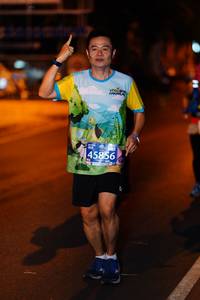 BIB: 45856
                            <button type="button" onclick="openModal(12220691)" class="btn btn-primary btn-sm float-right btn-popup" data-toggle="modal" data-target=".modal-high-quality">
                        <i class="fas fa-shopping-cart"></i> Add to Cart
                    </button>
                                            <button type="button" onclick="isThisMe(12220691, true)" class="btn btn-success btn-sm float-right btn-popup btn-isme hidden" data-toggle="tooltip" data-placement="bottom" title="นี่คือรูปของคุณใช่ไหม คลิกที่นี่เพื่อเอาเข้าอัลบั้ม">
                        <i class="fas fa-plus"></i> Add to album
                    </button>
                    <button type="button" onclick="isThisMe(12220691, false)" class="btn btn-warning btn-sm float-right btn-popup btn-isnotme hidden">
                        <i class="fas fa-ban"></i> Remove from album
                    </button>
