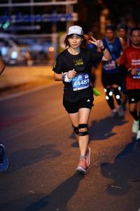 BIB: 44489
                            <button type="button" onclick="openModal(12224812)" class="btn btn-primary btn-sm float-right btn-popup" data-toggle="modal" data-target=".modal-high-quality">
                        <i class="fas fa-shopping-cart"></i> Add to Cart
                    </button>
                                            <button type="button" onclick="isThisMe(12224812, true)" class="btn btn-success btn-sm float-right btn-popup btn-isme hidden" data-toggle="tooltip" data-placement="bottom" title="นี่คือรูปของคุณใช่ไหม คลิกที่นี่เพื่อเอาเข้าอัลบั้ม">
                        <i class="fas fa-plus"></i> Add to album
                    </button>
                    <button type="button" onclick="isThisMe(12224812, false)" class="btn btn-warning btn-sm float-right btn-popup btn-isnotme hidden">
                        <i class="fas fa-ban"></i> Remove from album
                    </button>