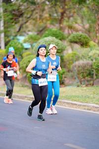 BIB: 46306, 46456
                            <button type="button" onclick="openModal(12246715)" class="btn btn-primary btn-sm float-right btn-popup" data-toggle="modal" data-target=".modal-high-quality">
                        <i class="fas fa-shopping-cart"></i> Add to Cart
                    </button>
                                            <button type="button" onclick="isThisMe(12246715, true)" class="btn btn-success btn-sm float-right btn-popup btn-isme hidden" data-toggle="tooltip" data-placement="bottom" title="นี่คือรูปของคุณใช่ไหม คลิกที่นี่เพื่อเอาเข้าอัลบั้ม">
                        <i class="fas fa-plus"></i> Add to album
                    </button>
                    <button type="button" onclick="isThisMe(12246715, false)" class="btn btn-warning btn-sm float-right btn-popup btn-isnotme hidden">
                        <i class="fas fa-ban"></i> Remove from album
                    </button>