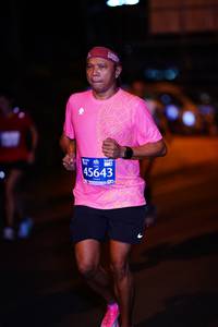 BIB: 45643
                            <button type="button" onclick="openModal(12172659)" class="btn btn-primary btn-sm float-right btn-popup" data-toggle="modal" data-target=".modal-high-quality">
                        <i class="fas fa-shopping-cart"></i> Add to Cart
                    </button>
                                            <button type="button" onclick="isThisMe(12172659, true)" class="btn btn-success btn-sm float-right btn-popup btn-isme hidden" data-toggle="tooltip" data-placement="bottom" title="นี่คือรูปของคุณใช่ไหม คลิกที่นี่เพื่อเอาเข้าอัลบั้ม">
                        <i class="fas fa-plus"></i> Add to album
                    </button>
                    <button type="button" onclick="isThisMe(12172659, false)" class="btn btn-warning btn-sm float-right btn-popup btn-isnotme hidden">
                        <i class="fas fa-ban"></i> Remove from album
                    </button>