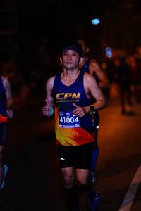 BIB: 41004
                            <button type="button" onclick="openModal(12177634)" class="btn btn-primary btn-sm float-right btn-popup" data-toggle="modal" data-target=".modal-high-quality">
                        <i class="fas fa-shopping-cart"></i> Add to Cart
                    </button>
                                            <button type="button" onclick="isThisMe(12177634, true)" class="btn btn-success btn-sm float-right btn-popup btn-isme hidden" data-toggle="tooltip" data-placement="bottom" title="นี่คือรูปของคุณใช่ไหม คลิกที่นี่เพื่อเอาเข้าอัลบั้ม">
                        <i class="fas fa-plus"></i> Add to album
                    </button>
                    <button type="button" onclick="isThisMe(12177634, false)" class="btn btn-warning btn-sm float-right btn-popup btn-isnotme hidden">
                        <i class="fas fa-ban"></i> Remove from album
                    </button>