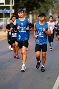 BIB: 45372, 44659, 40626
                            <button type="button" onclick="openModal(12234492)" class="btn btn-primary btn-sm float-right btn-popup" data-toggle="modal" data-target=".modal-high-quality">
                        <i class="fas fa-shopping-cart"></i> Add to Cart
                    </button>
                                            <button type="button" onclick="isThisMe(12234492, true)" class="btn btn-success btn-sm float-right btn-popup btn-isme hidden" data-toggle="tooltip" data-placement="bottom" title="นี่คือรูปของคุณใช่ไหม คลิกที่นี่เพื่อเอาเข้าอัลบั้ม">
                        <i class="fas fa-plus"></i> Add to album
                    </button>
                    <button type="button" onclick="isThisMe(12234492, false)" class="btn btn-warning btn-sm float-right btn-popup btn-isnotme hidden">
                        <i class="fas fa-ban"></i> Remove from album
                    </button>