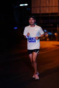 BIB: 41197
                            <button type="button" onclick="openModal(12160302)" class="btn btn-primary btn-sm float-right btn-popup" data-toggle="modal" data-target=".modal-high-quality">
                        <i class="fas fa-shopping-cart"></i> Add to Cart
                    </button>
                                            <button type="button" onclick="isThisMe(12160302, true)" class="btn btn-success btn-sm float-right btn-popup btn-isme hidden" data-toggle="tooltip" data-placement="bottom" title="นี่คือรูปของคุณใช่ไหม คลิกที่นี่เพื่อเอาเข้าอัลบั้ม">
                        <i class="fas fa-plus"></i> Add to album
                    </button>
                    <button type="button" onclick="isThisMe(12160302, false)" class="btn btn-warning btn-sm float-right btn-popup btn-isnotme hidden">
                        <i class="fas fa-ban"></i> Remove from album
                    </button>