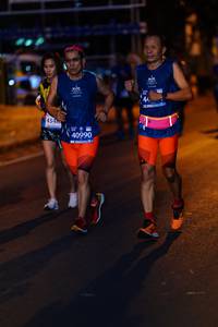 BIB: 434, 40990
                            <button type="button" onclick="openModal(12222150)" class="btn btn-primary btn-sm float-right btn-popup" data-toggle="modal" data-target=".modal-high-quality">
                        <i class="fas fa-shopping-cart"></i> Add to Cart
                    </button>
                                            <button type="button" onclick="isThisMe(12222150, true)" class="btn btn-success btn-sm float-right btn-popup btn-isme hidden" data-toggle="tooltip" data-placement="bottom" title="นี่คือรูปของคุณใช่ไหม คลิกที่นี่เพื่อเอาเข้าอัลบั้ม">
                        <i class="fas fa-plus"></i> Add to album
                    </button>
                    <button type="button" onclick="isThisMe(12222150, false)" class="btn btn-warning btn-sm float-right btn-popup btn-isnotme hidden">
                        <i class="fas fa-ban"></i> Remove from album
                    </button>