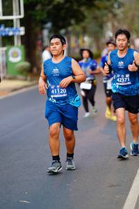 BIB: 42371, 41120
                            <button type="button" onclick="openModal(12234824)" class="btn btn-primary btn-sm float-right btn-popup" data-toggle="modal" data-target=".modal-high-quality">
                        <i class="fas fa-shopping-cart"></i> Add to Cart
                    </button>
                                            <button type="button" onclick="isThisMe(12234824, true)" class="btn btn-success btn-sm float-right btn-popup btn-isme hidden" data-toggle="tooltip" data-placement="bottom" title="นี่คือรูปของคุณใช่ไหม คลิกที่นี่เพื่อเอาเข้าอัลบั้ม">
                        <i class="fas fa-plus"></i> Add to album
                    </button>
                    <button type="button" onclick="isThisMe(12234824, false)" class="btn btn-warning btn-sm float-right btn-popup btn-isnotme hidden">
                        <i class="fas fa-ban"></i> Remove from album
                    </button>