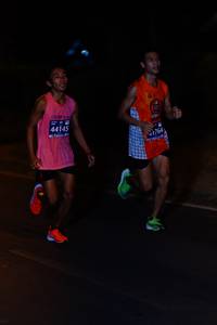 BIB: 44145, 1764
                            <button type="button" onclick="openModal(12125863)" class="btn btn-primary btn-sm float-right btn-popup" data-toggle="modal" data-target=".modal-high-quality">
                        <i class="fas fa-shopping-cart"></i> Add to Cart
                    </button>
                                            <button type="button" onclick="isThisMe(12125863, true)" class="btn btn-success btn-sm float-right btn-popup btn-isme hidden" data-toggle="tooltip" data-placement="bottom" title="นี่คือรูปของคุณใช่ไหม คลิกที่นี่เพื่อเอาเข้าอัลบั้ม">
                        <i class="fas fa-plus"></i> Add to album
                    </button>
                    <button type="button" onclick="isThisMe(12125863, false)" class="btn btn-warning btn-sm float-right btn-popup btn-isnotme hidden">
                        <i class="fas fa-ban"></i> Remove from album
                    </button>