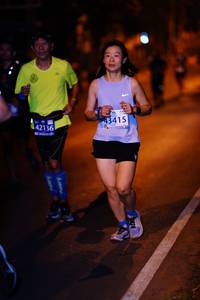 BIB: 43415, 42136
                            <button type="button" onclick="openModal(12214530)" class="btn btn-primary btn-sm float-right btn-popup" data-toggle="modal" data-target=".modal-high-quality">
                        <i class="fas fa-shopping-cart"></i> Add to Cart
                    </button>
                                            <button type="button" onclick="isThisMe(12214530, true)" class="btn btn-success btn-sm float-right btn-popup btn-isme hidden" data-toggle="tooltip" data-placement="bottom" title="นี่คือรูปของคุณใช่ไหม คลิกที่นี่เพื่อเอาเข้าอัลบั้ม">
                        <i class="fas fa-plus"></i> Add to album
                    </button>
                    <button type="button" onclick="isThisMe(12214530, false)" class="btn btn-warning btn-sm float-right btn-popup btn-isnotme hidden">
                        <i class="fas fa-ban"></i> Remove from album
                    </button>