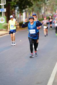 BIB: 46396
                            <button type="button" onclick="openModal(12246238)" class="btn btn-primary btn-sm float-right btn-popup" data-toggle="modal" data-target=".modal-high-quality">
                        <i class="fas fa-shopping-cart"></i> Add to Cart
                    </button>
                                            <button type="button" onclick="isThisMe(12246238, true)" class="btn btn-success btn-sm float-right btn-popup btn-isme hidden" data-toggle="tooltip" data-placement="bottom" title="นี่คือรูปของคุณใช่ไหม คลิกที่นี่เพื่อเอาเข้าอัลบั้ม">
                        <i class="fas fa-plus"></i> Add to album
                    </button>
                    <button type="button" onclick="isThisMe(12246238, false)" class="btn btn-warning btn-sm float-right btn-popup btn-isnotme hidden">
                        <i class="fas fa-ban"></i> Remove from album
                    </button>