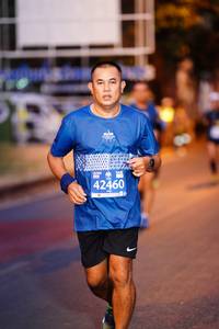 BIB: 42460
                            <button type="button" onclick="openModal(12226639)" class="btn btn-primary btn-sm float-right btn-popup" data-toggle="modal" data-target=".modal-high-quality">
                        <i class="fas fa-shopping-cart"></i> Add to Cart
                    </button>
                                            <button type="button" onclick="isThisMe(12226639, true)" class="btn btn-success btn-sm float-right btn-popup btn-isme hidden" data-toggle="tooltip" data-placement="bottom" title="นี่คือรูปของคุณใช่ไหม คลิกที่นี่เพื่อเอาเข้าอัลบั้ม">
                        <i class="fas fa-plus"></i> Add to album
                    </button>
                    <button type="button" onclick="isThisMe(12226639, false)" class="btn btn-warning btn-sm float-right btn-popup btn-isnotme hidden">
                        <i class="fas fa-ban"></i> Remove from album
                    </button>