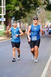 BIB: 40800, 42505
                            <button type="button" onclick="openModal(12254003)" class="btn btn-primary btn-sm float-right btn-popup" data-toggle="modal" data-target=".modal-high-quality">
                        <i class="fas fa-shopping-cart"></i> Add to Cart
                    </button>
                                            <button type="button" onclick="isThisMe(12254003, true)" class="btn btn-success btn-sm float-right btn-popup btn-isme hidden" data-toggle="tooltip" data-placement="bottom" title="นี่คือรูปของคุณใช่ไหม คลิกที่นี่เพื่อเอาเข้าอัลบั้ม">
                        <i class="fas fa-plus"></i> Add to album
                    </button>
                    <button type="button" onclick="isThisMe(12254003, false)" class="btn btn-warning btn-sm float-right btn-popup btn-isnotme hidden">
                        <i class="fas fa-ban"></i> Remove from album
                    </button>