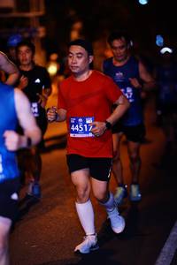 BIB: 44517
                            <button type="button" onclick="openModal(12216718)" class="btn btn-primary btn-sm float-right btn-popup" data-toggle="modal" data-target=".modal-high-quality">
                        <i class="fas fa-shopping-cart"></i> Add to Cart
                    </button>
                                            <button type="button" onclick="isThisMe(12216718, true)" class="btn btn-success btn-sm float-right btn-popup btn-isme hidden" data-toggle="tooltip" data-placement="bottom" title="นี่คือรูปของคุณใช่ไหม คลิกที่นี่เพื่อเอาเข้าอัลบั้ม">
                        <i class="fas fa-plus"></i> Add to album
                    </button>
                    <button type="button" onclick="isThisMe(12216718, false)" class="btn btn-warning btn-sm float-right btn-popup btn-isnotme hidden">
                        <i class="fas fa-ban"></i> Remove from album
                    </button>