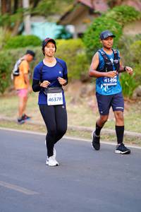 BIB: 41496, 46378
                            <button type="button" onclick="openModal(12253339)" class="btn btn-primary btn-sm float-right btn-popup" data-toggle="modal" data-target=".modal-high-quality">
                        <i class="fas fa-shopping-cart"></i> Add to Cart
                    </button>
                                            <button type="button" onclick="isThisMe(12253339, true)" class="btn btn-success btn-sm float-right btn-popup btn-isme hidden" data-toggle="tooltip" data-placement="bottom" title="นี่คือรูปของคุณใช่ไหม คลิกที่นี่เพื่อเอาเข้าอัลบั้ม">
                        <i class="fas fa-plus"></i> Add to album
                    </button>
                    <button type="button" onclick="isThisMe(12253339, false)" class="btn btn-warning btn-sm float-right btn-popup btn-isnotme hidden">
                        <i class="fas fa-ban"></i> Remove from album
                    </button>