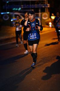 BIB: 40979
                            <button type="button" onclick="openModal(12222295)" class="btn btn-primary btn-sm float-right btn-popup" data-toggle="modal" data-target=".modal-high-quality">
                        <i class="fas fa-shopping-cart"></i> Add to Cart
                    </button>
                                            <button type="button" onclick="isThisMe(12222295, true)" class="btn btn-success btn-sm float-right btn-popup btn-isme hidden" data-toggle="tooltip" data-placement="bottom" title="นี่คือรูปของคุณใช่ไหม คลิกที่นี่เพื่อเอาเข้าอัลบั้ม">
                        <i class="fas fa-plus"></i> Add to album
                    </button>
                    <button type="button" onclick="isThisMe(12222295, false)" class="btn btn-warning btn-sm float-right btn-popup btn-isnotme hidden">
                        <i class="fas fa-ban"></i> Remove from album
                    </button>