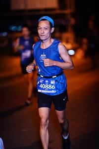 BIB: 40886
                            <button type="button" onclick="openModal(12189377)" class="btn btn-primary btn-sm float-right btn-popup" data-toggle="modal" data-target=".modal-high-quality">
                        <i class="fas fa-shopping-cart"></i> Add to Cart
                    </button>
                                            <button type="button" onclick="isThisMe(12189377, true)" class="btn btn-success btn-sm float-right btn-popup btn-isme hidden" data-toggle="tooltip" data-placement="bottom" title="นี่คือรูปของคุณใช่ไหม คลิกที่นี่เพื่อเอาเข้าอัลบั้ม">
                        <i class="fas fa-plus"></i> Add to album
                    </button>
                    <button type="button" onclick="isThisMe(12189377, false)" class="btn btn-warning btn-sm float-right btn-popup btn-isnotme hidden">
                        <i class="fas fa-ban"></i> Remove from album
                    </button>