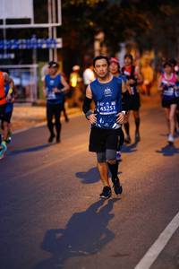 BIB: 45251
                            <button type="button" onclick="openModal(12225715)" class="btn btn-primary btn-sm float-right btn-popup" data-toggle="modal" data-target=".modal-high-quality">
                        <i class="fas fa-shopping-cart"></i> Add to Cart
                    </button>
                                            <button type="button" onclick="isThisMe(12225715, true)" class="btn btn-success btn-sm float-right btn-popup btn-isme hidden" data-toggle="tooltip" data-placement="bottom" title="นี่คือรูปของคุณใช่ไหม คลิกที่นี่เพื่อเอาเข้าอัลบั้ม">
                        <i class="fas fa-plus"></i> Add to album
                    </button>
                    <button type="button" onclick="isThisMe(12225715, false)" class="btn btn-warning btn-sm float-right btn-popup btn-isnotme hidden">
                        <i class="fas fa-ban"></i> Remove from album
                    </button>