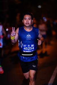BIB: 45254, 
                            <button type="button" onclick="openModal(12173855)" class="btn btn-primary btn-sm float-right btn-popup" data-toggle="modal" data-target=".modal-high-quality">
                        <i class="fas fa-shopping-cart"></i> Add to Cart
                    </button>
                                            <button type="button" onclick="isThisMe(12173855, true)" class="btn btn-success btn-sm float-right btn-popup btn-isme hidden" data-toggle="tooltip" data-placement="bottom" title="นี่คือรูปของคุณใช่ไหม คลิกที่นี่เพื่อเอาเข้าอัลบั้ม">
                        <i class="fas fa-plus"></i> Add to album
                    </button>
                    <button type="button" onclick="isThisMe(12173855, false)" class="btn btn-warning btn-sm float-right btn-popup btn-isnotme hidden">
                        <i class="fas fa-ban"></i> Remove from album
                    </button>
