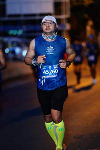 BIB: 45260
                            <button type="button" onclick="openModal(12223752)" class="btn btn-primary btn-sm float-right btn-popup" data-toggle="modal" data-target=".modal-high-quality">
                        <i class="fas fa-shopping-cart"></i> Add to Cart
                    </button>
                                            <button type="button" onclick="isThisMe(12223752, true)" class="btn btn-success btn-sm float-right btn-popup btn-isme hidden" data-toggle="tooltip" data-placement="bottom" title="นี่คือรูปของคุณใช่ไหม คลิกที่นี่เพื่อเอาเข้าอัลบั้ม">
                        <i class="fas fa-plus"></i> Add to album
                    </button>
                    <button type="button" onclick="isThisMe(12223752, false)" class="btn btn-warning btn-sm float-right btn-popup btn-isnotme hidden">
                        <i class="fas fa-ban"></i> Remove from album
                    </button>
