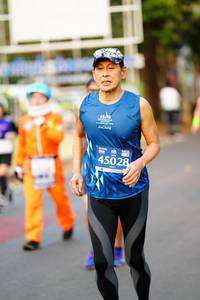 BIB: 45028
                            <button type="button" onclick="openModal(12246042)" class="btn btn-primary btn-sm float-right btn-popup" data-toggle="modal" data-target=".modal-high-quality">
                        <i class="fas fa-shopping-cart"></i> Add to Cart
                    </button>
                                            <button type="button" onclick="isThisMe(12246042, true)" class="btn btn-success btn-sm float-right btn-popup btn-isme hidden" data-toggle="tooltip" data-placement="bottom" title="นี่คือรูปของคุณใช่ไหม คลิกที่นี่เพื่อเอาเข้าอัลบั้ม">
                        <i class="fas fa-plus"></i> Add to album
                    </button>
                    <button type="button" onclick="isThisMe(12246042, false)" class="btn btn-warning btn-sm float-right btn-popup btn-isnotme hidden">
                        <i class="fas fa-ban"></i> Remove from album
                    </button>