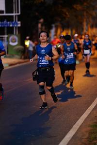 BIB: 45411, 41930
                            <button type="button" onclick="openModal(12225199)" class="btn btn-primary btn-sm float-right btn-popup" data-toggle="modal" data-target=".modal-high-quality">
                        <i class="fas fa-shopping-cart"></i> Add to Cart
                    </button>
                                            <button type="button" onclick="isThisMe(12225199, true)" class="btn btn-success btn-sm float-right btn-popup btn-isme hidden" data-toggle="tooltip" data-placement="bottom" title="นี่คือรูปของคุณใช่ไหม คลิกที่นี่เพื่อเอาเข้าอัลบั้ม">
                        <i class="fas fa-plus"></i> Add to album
                    </button>
                    <button type="button" onclick="isThisMe(12225199, false)" class="btn btn-warning btn-sm float-right btn-popup btn-isnotme hidden">
                        <i class="fas fa-ban"></i> Remove from album
                    </button>
