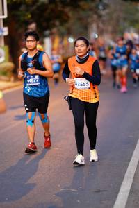BIB: 44877, 43555
                            <button type="button" onclick="openModal(12228366)" class="btn btn-primary btn-sm float-right btn-popup" data-toggle="modal" data-target=".modal-high-quality">
                        <i class="fas fa-shopping-cart"></i> Add to Cart
                    </button>
                                            <button type="button" onclick="isThisMe(12228366, true)" class="btn btn-success btn-sm float-right btn-popup btn-isme hidden" data-toggle="tooltip" data-placement="bottom" title="นี่คือรูปของคุณใช่ไหม คลิกที่นี่เพื่อเอาเข้าอัลบั้ม">
                        <i class="fas fa-plus"></i> Add to album
                    </button>
                    <button type="button" onclick="isThisMe(12228366, false)" class="btn btn-warning btn-sm float-right btn-popup btn-isnotme hidden">
                        <i class="fas fa-ban"></i> Remove from album
                    </button>